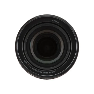 Objektiv Canon RF 28-70mm f/2 L USM
