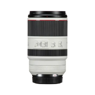 Canon RF 70-200mm f/2.8 L IS USM Objektiv