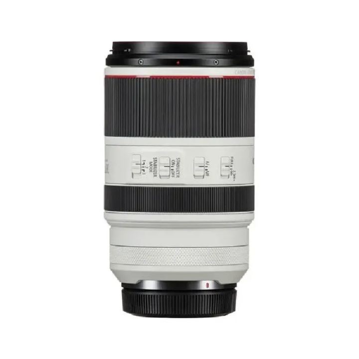 Canon RF 70-200mm f/2.8 L IS USM Objektiv