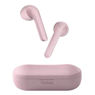 Google slušalice bežične Mobvoi TicPods 2 Pro Blossom