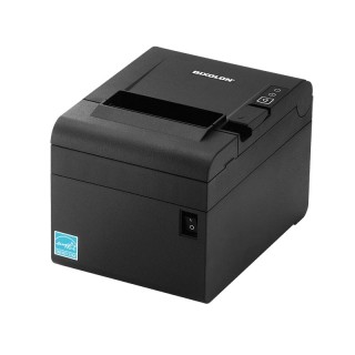 Bixolon termalni POS printer SRP-E300ESK/MSN