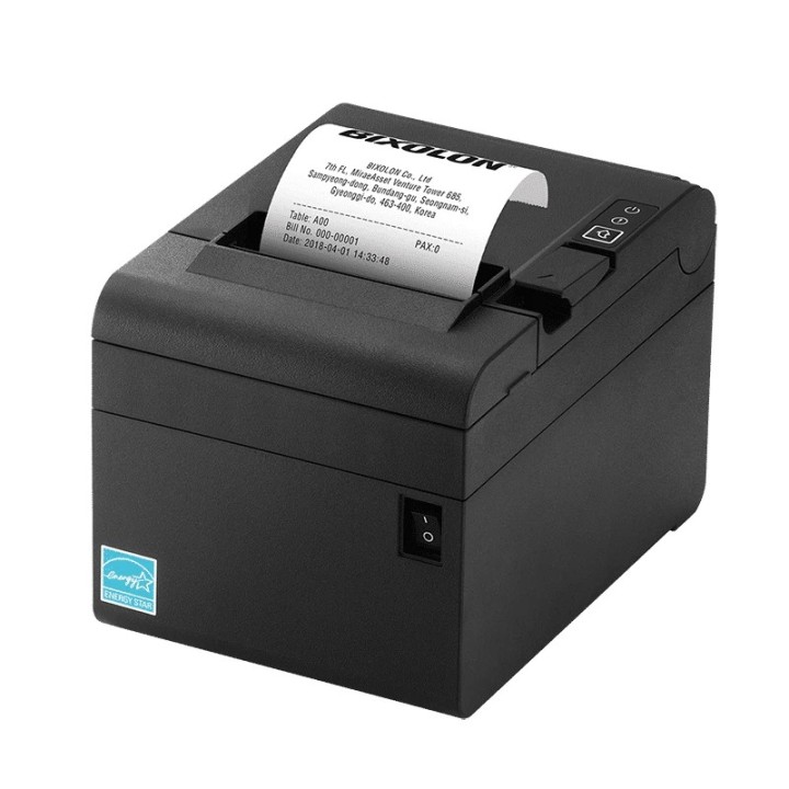 Bixolon termalni POS printer SRP-E300ESK/MSN