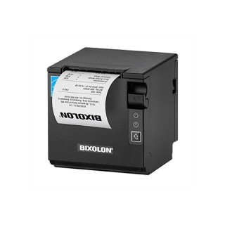 Bixolon POS printer SRP-Q200SK/MSN