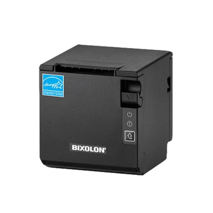 Bixolon POS printer SRP-Q200SK/MSN