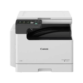 CANON Kopir Mono IR 2425 (4293C003AA)