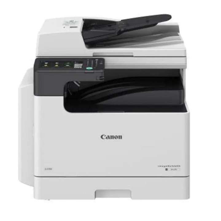 CANON Kopir Mono IR 2425i (4293C004AA)
