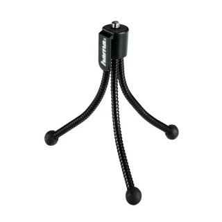 Hama Flexy M, tripod za fotoaparat