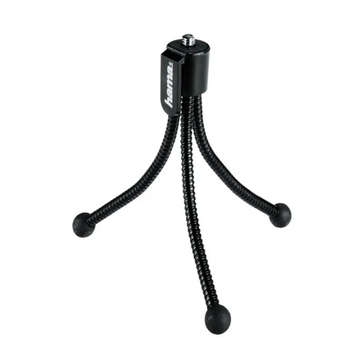 Hama Flexy M, tripod za fotoaparat