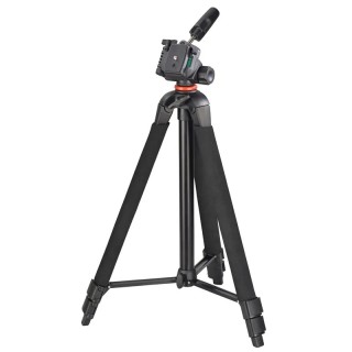 Hama tripod za fotoaparat Profil Duo 150 - 3D