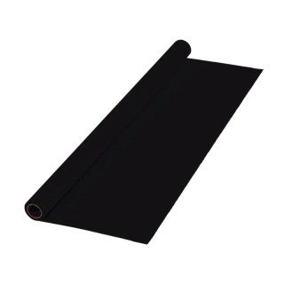 Hama pozadinsko platno za foto crno 2,75m x 11m