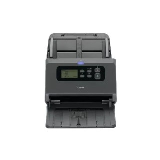 CANON Skener imageFORMULA DR-M260 (A4)