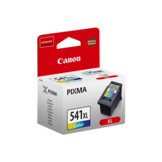 Canon tinta CL-541XL Color