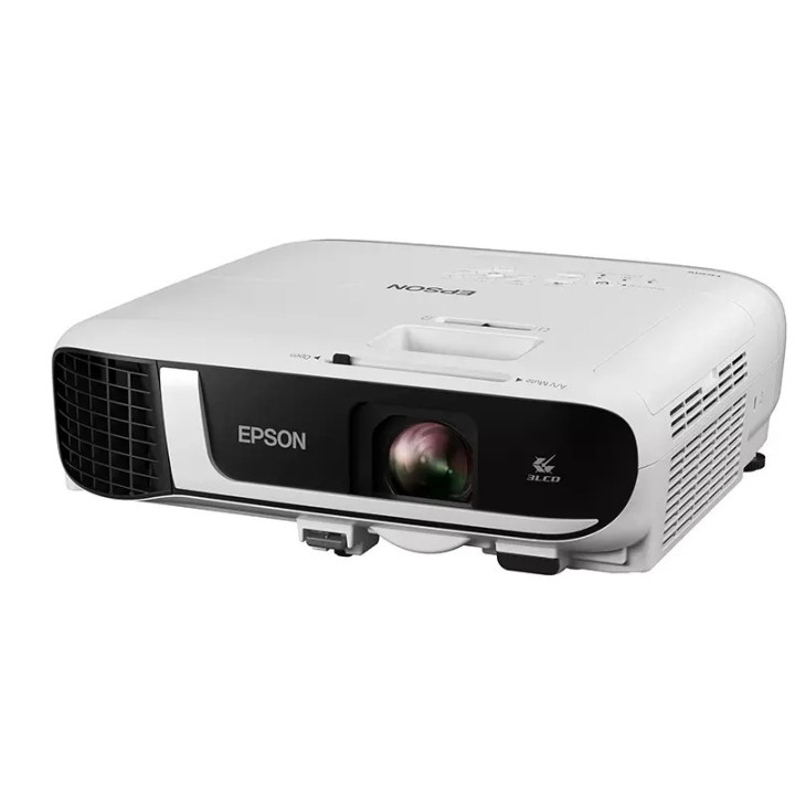 Projektor Epson EB-FH52