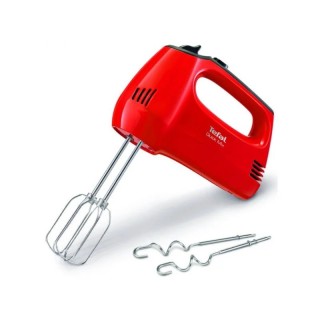 Tefal mikser ručni HT310538 Quickmix