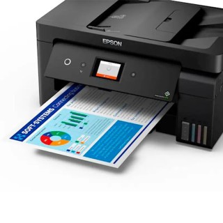 Printer Epson EcoTank L14150 A3+