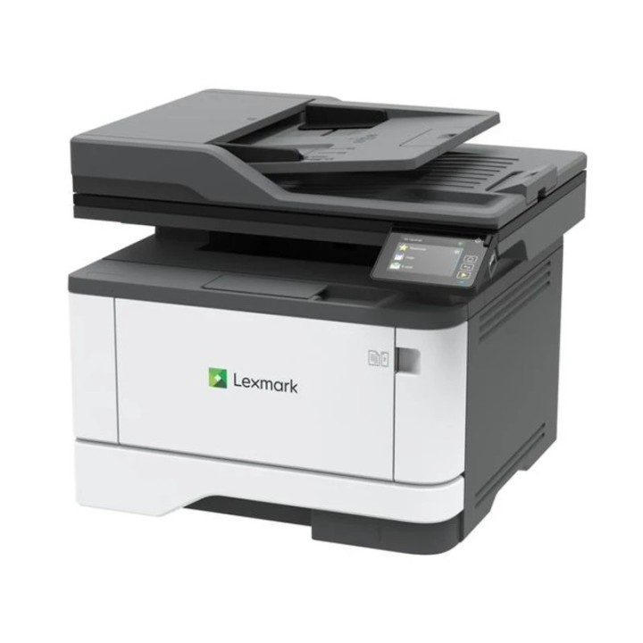 Multifunkcijski printer Lexmark MX431adn
