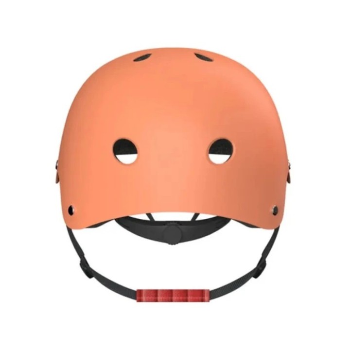 Segway Ninebot Commuter kaciga, narandžasta