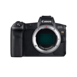 Canon EOS Ra - Body