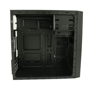 Kućište LC-Power 2014MB mini tower