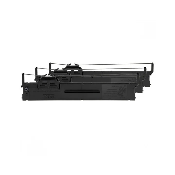 Epson ribon PLQ-20/22