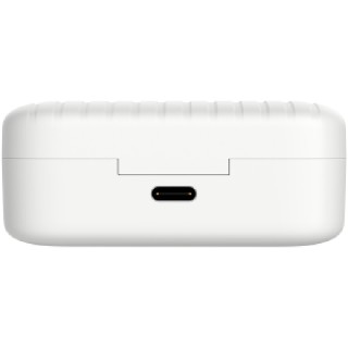 Canyon bluetooth slušalice CNE-CBTHS1W bijele