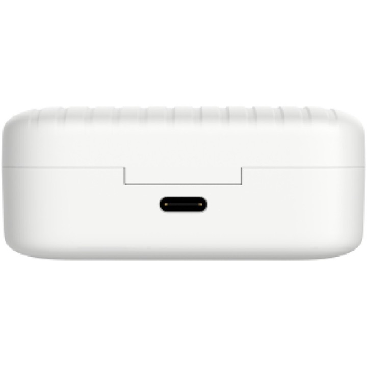 Canyon bluetooth slušalice CNE-CBTHS1W bijele