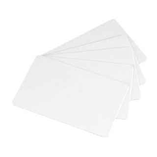 Zebra premier PVC kartice, 500 kom