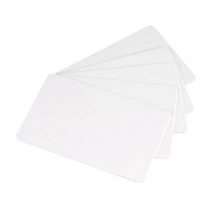 Zebra premier PVC kartice, 500 kom