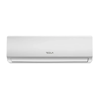 Tesla klima 12-ka Inverter Select TT34EX81-1232IAW, A++/A+ klasa, 3.5kW, WiFi