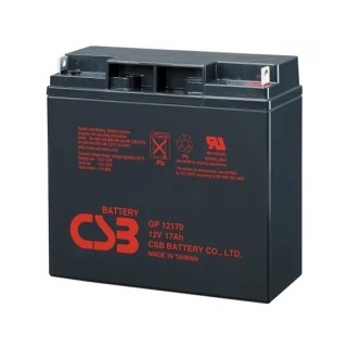 UPS baterija GP12170
