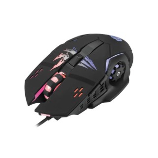 Good Game miš GG-M20 gaming