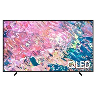 Televizor Samsung QLED QE85Q60BAUXXH 85'' (216cm) 4K