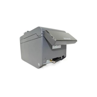 Tring fiskalni printer T202 C