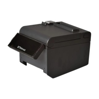 Tring fiskalni printer T202 C 3G/4G
