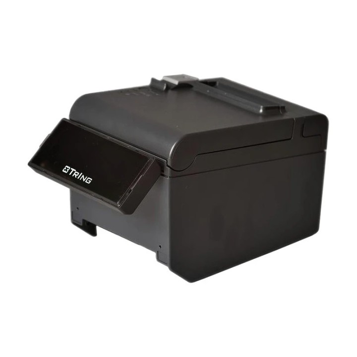 Tring fiskalni printer T202 C 3G/4G