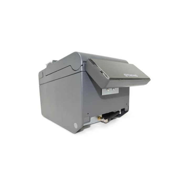 Tring fiskalni printer T202 C 3G/4G
