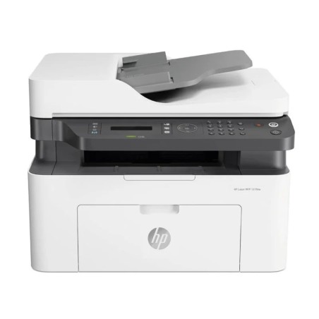 Multifunkcijski printer HP Laserjet M137fnw