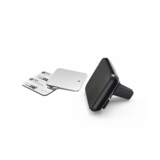 Hama univerzalni magnet za mobitel, crni