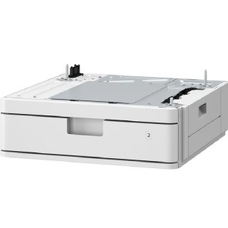 Canon Ladica za kopir Module-AK1