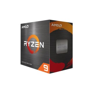 Procesor AMD Ryzen 9 5950X AM4