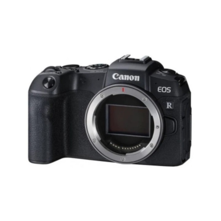 Fotoaparat Canon EOS RP Body