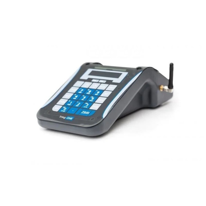 Tring ONE C fiskalna kasa