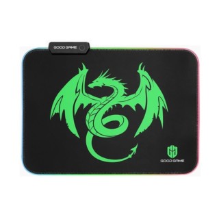 Good Game podloga za miš GG-P30 RGB vodootporna