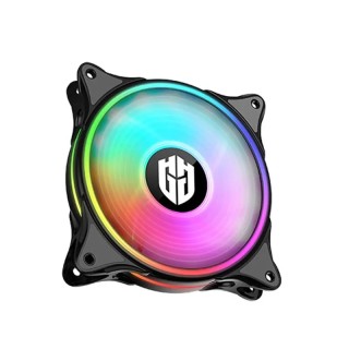 GoodGame hladnjak za kućište GG-C12 120mm