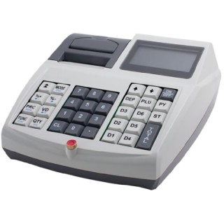 Tremol M20 Fiskalna kasa/pisac