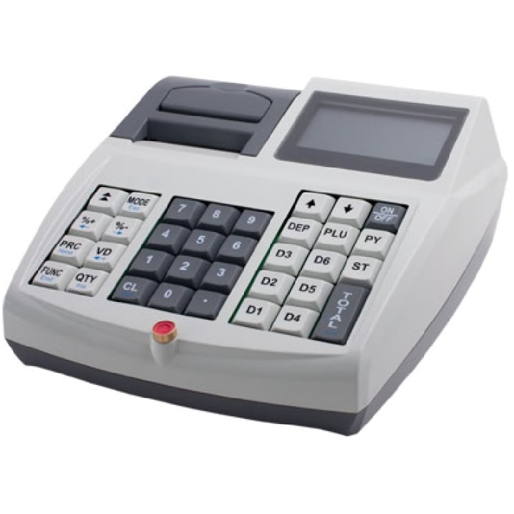 Tremol M20 Fiskalna kasa/pisac