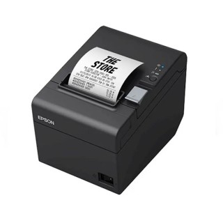 POS Printer EPSON TM-T20III