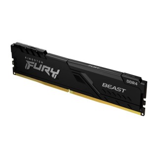 RAM memorija Kingston Fury Beast 32GB DDR4 3200MHz