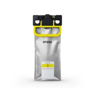 Epson WF-C87xR Yellow Ink XL C13T05A400