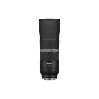 Objektiv Canon RF 800mm f/11 IS STM